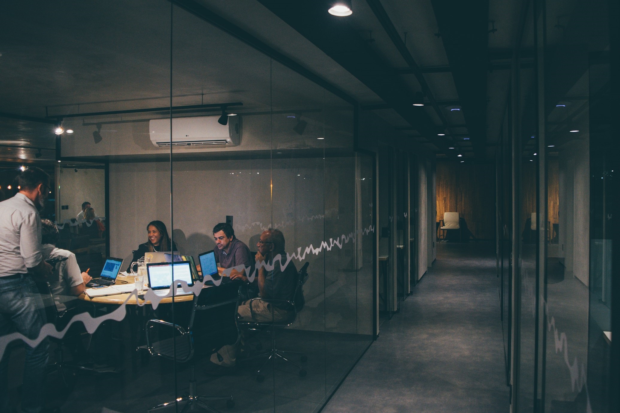 企業(yè)管理費(fèi)及利潤 企業(yè)管理費(fèi)及利潤